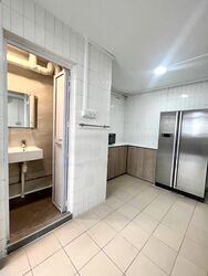 Blk 138 Petir Road (Bukit Panjang), HDB Executive #575834571